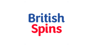 British Spins 500x500_white